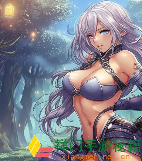 最终幻想14副工作怎样晋级-最终幻想14副工作晋级攻略全面解析与技巧共享