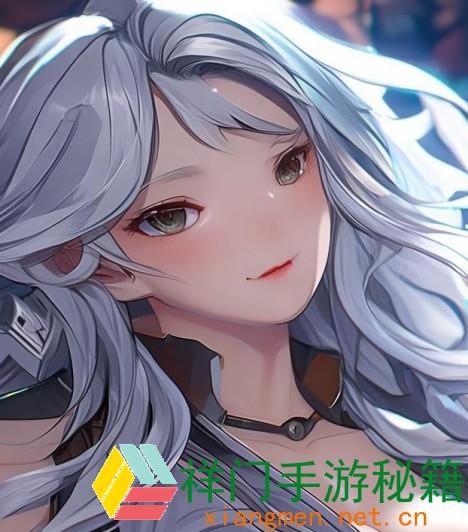 王者荣耀云樱怎样取得-王者荣耀云樱漫画图片