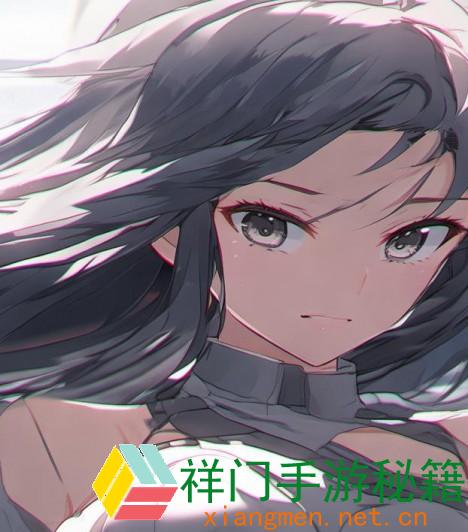 咱们不合适1v1军婚江瑾洲_咱们不合适小说百度云