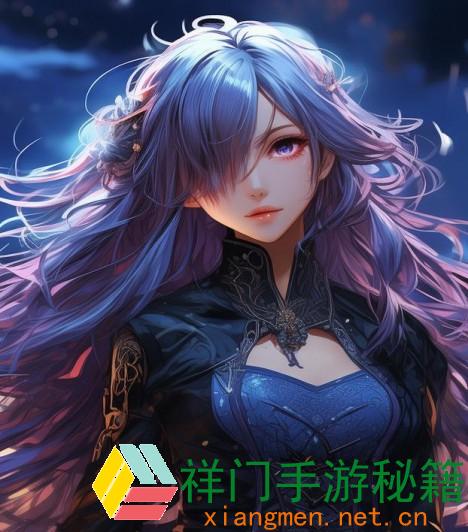 国产国产午夜精华-探究国产午夜精华的魅力与立异之路，提醒其背面的故事与价值