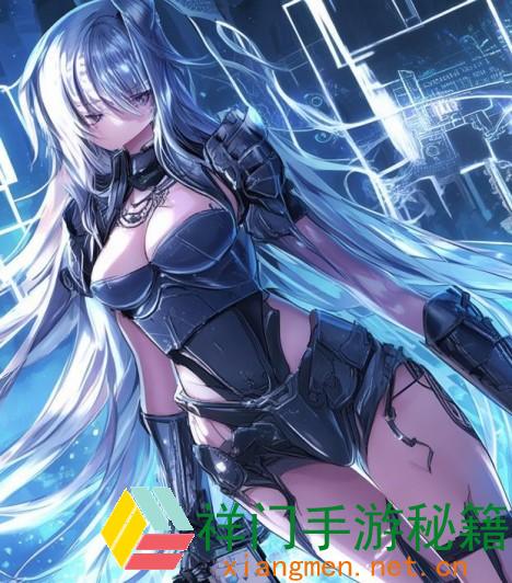 斗战神白骨洞三层攻略详解助你轻松通关全流程解析与技巧共享