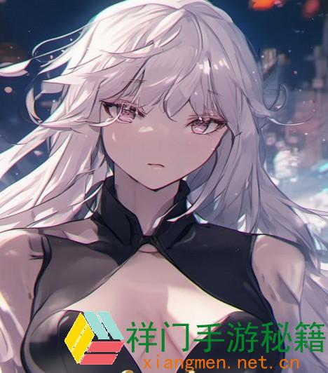 欧亚专线欧洲s码wmy杰出拓宽,欧亚专线单号查询 快递100