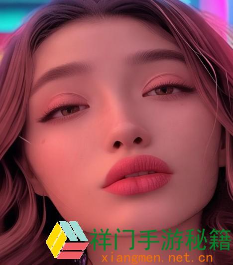 吸嘴导致嘴唇变形怎么办—吸嘴运用不当导致嘴唇变形怎么办 教你有用修正和防备技巧
