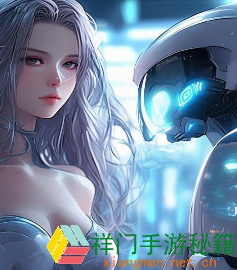 主动插拔机器人好用吗图片—主动插拔机器人运用体会评测与实用性剖析讨论