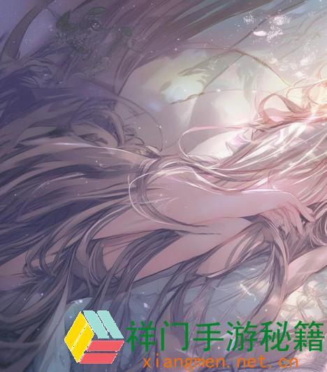 玉枕含珠小说 郑小溪-郑小溪的命运之珠与玉枕之间的爱恨纠葛