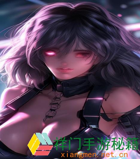 王者荣耀超神的小兵原版;王者荣耀之超神小兵中的福利图