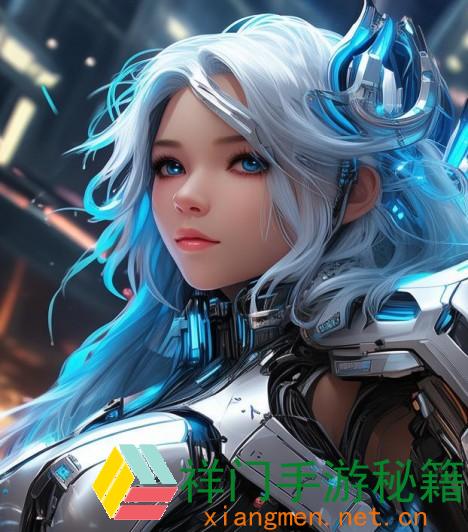 女机械刷图加点110版别_女机械刷图加点攻略110版别全解析助你轻松进步战力