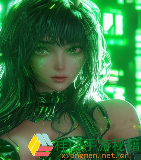 绿巨人v3.3破解版全新体会揭秘与下载攻略共享