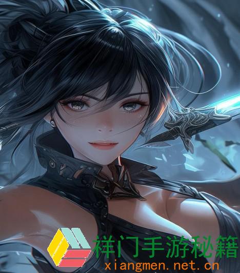 贪婪洞窟双修流详细玩法2020-贪婪洞窟双修流怎样打小怪