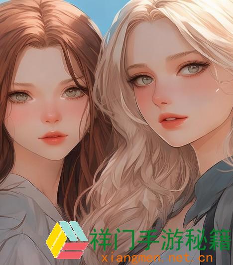 女朋友的妈妈比女朋友美丽怎么办、当女朋友的妈妈比女朋友更美丽时我该怎么应对的考虑