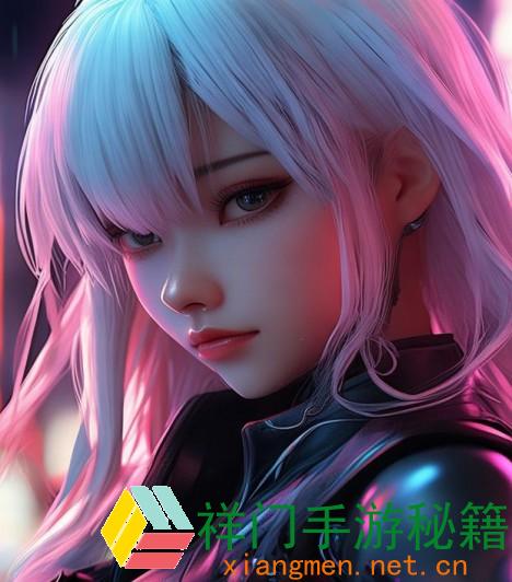 日本精产品一二三产品差异在电影(日本精产品一二三的电影魅力探秘与差异剖析)