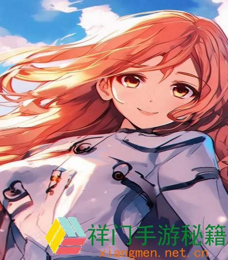 张津什么姓名(张津：在年代潮流中书写归于自己的精彩人生华章)