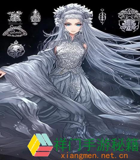 九阴真经哪个门派美观,九阴真经十大门派介绍