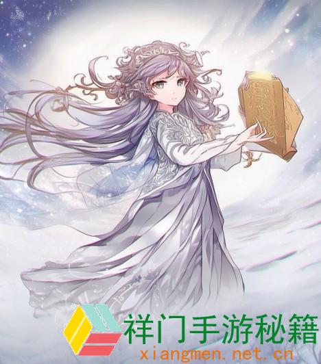梦境诛仙青云加点攻略详解助你轻松进步人物实力