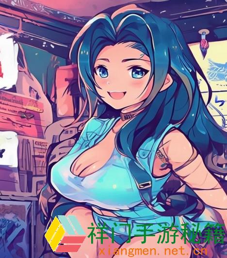 女生暑假自我提高30天方案表聚集发育飞外网