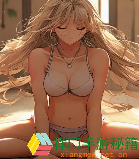 练瑜伽时进入_练瑜伽进程虽然苦楚