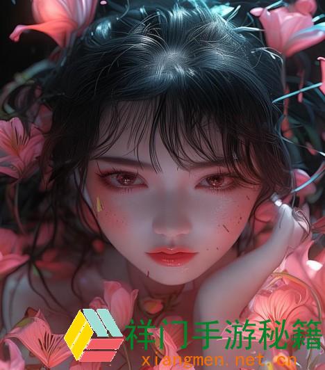 肉莲花的奥妙魅力揭秘 你了解这种共同植物吗