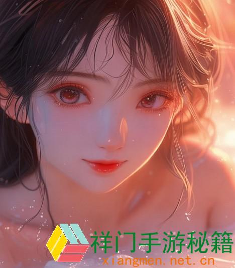 日本水蜜桃身体乳的美白作用浪-日本水蜜桃身体乳美白作用揭秘让肌肤勃发光荣的隐秘
