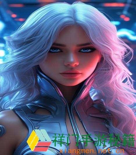 俄罗斯双头鹰含义—俄罗斯双头鹰简笔画