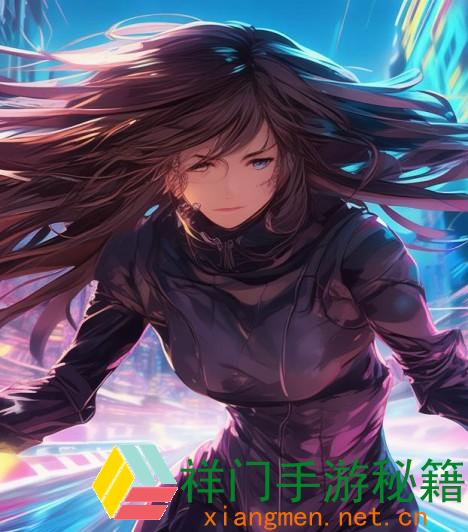 极速狂飙双雄传车速超高的无痕追逐与命运交织