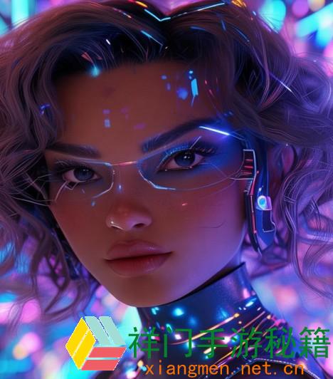 美国最新Zoomkool功用(最新的美国zoom)