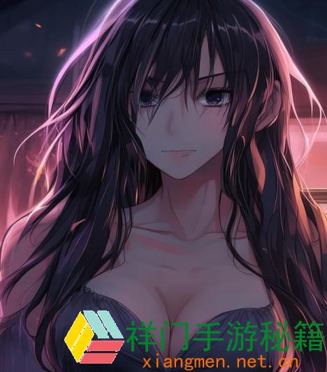 跟小姑子的老公含糊-小姑子的老公与我之间那段不行言说的含糊联系