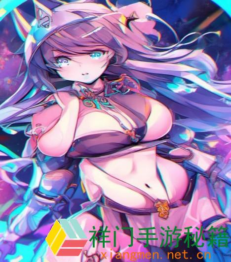 大元素师拉克丝多少钱-大元素师拉克丝多少钱一个