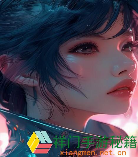 x理论和y理论的人道根底-人道根底视角下的X理论与Y理论讨论与使用剖析