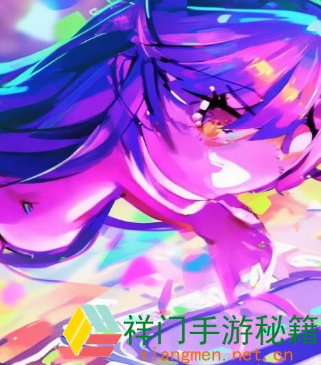 张狂拨动我的小句号抖音;张狂拨动我的小句号抖音 开释无限构思与欢喜的瞬间