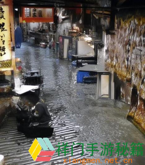 红肿苦楚小缝不能合拢小-红肿苦楚小缝不能合拢小便