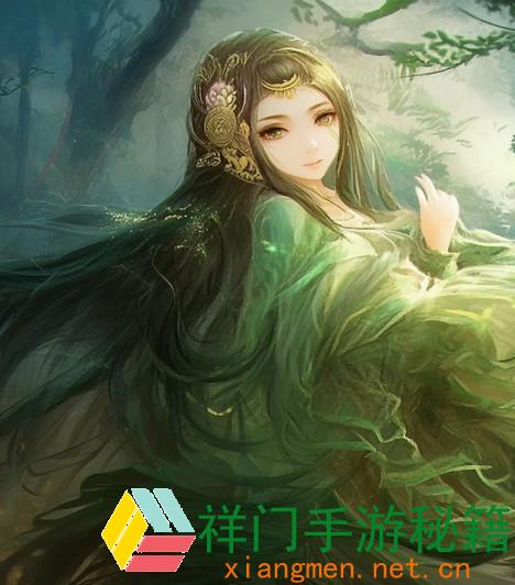 仙剑奇侠传3攻略说明视频-仙剑奇侠传3流程说明视频