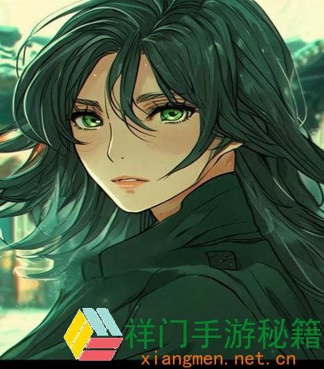 老练交BGMBGMBGM日本,日剧老练女人主题曲