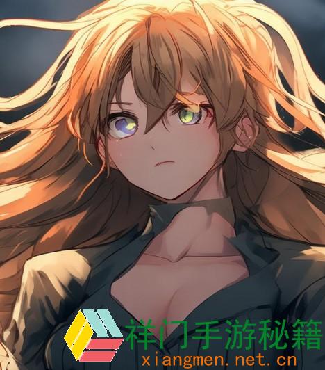 高校女生失踪之谜揭开背面躲藏的隐秘与本相