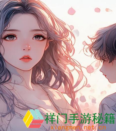 疼爱儿子的每一次生长都让我心如刀绞无法放心