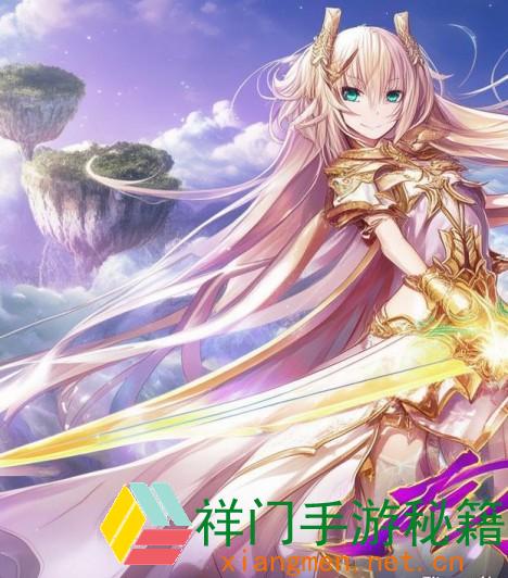 轩辕剑天之痕游戏什么时候出的_轩辕剑天之痕游戏发行时刻揭秘与玩家等待的热潮