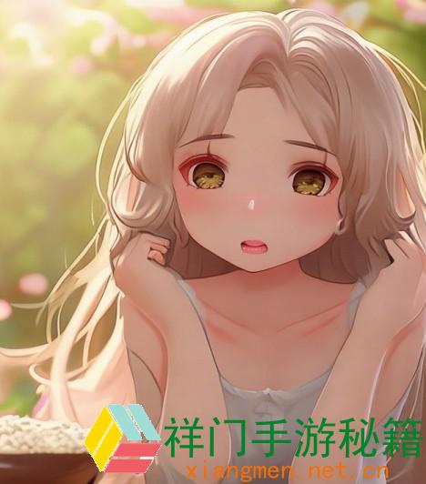 宝宝嘴巴湿疹怎么办;宝宝嘴巴湿疹怎么护理有用缓解症状的办法与斗争