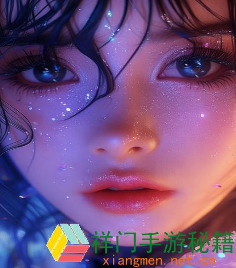 ps二级调色大片的作用剖析(PS二级调色技巧解析与大片作用完结的全面剖析)