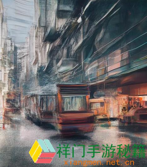 亚索技术失控引发的游戏bug解析与处理方案评论