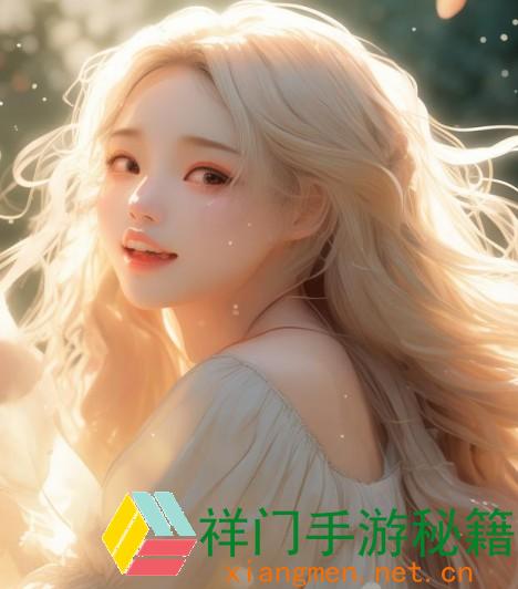 《喘息间的甜美韶光 奶香四溢的动画之旅》