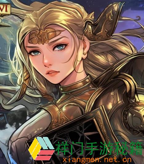 文明6攻略技巧;《文明6攻略技巧全解析助你成为战略大师的秘密武器》