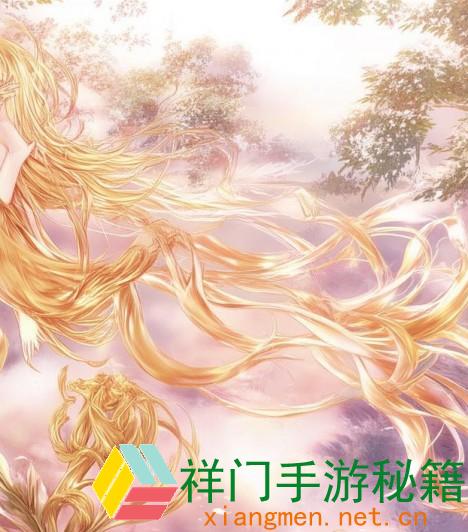 金刚杵进入莲花的图片大全—金刚杵融入莲花的奥秘图景展示力气与调和之美