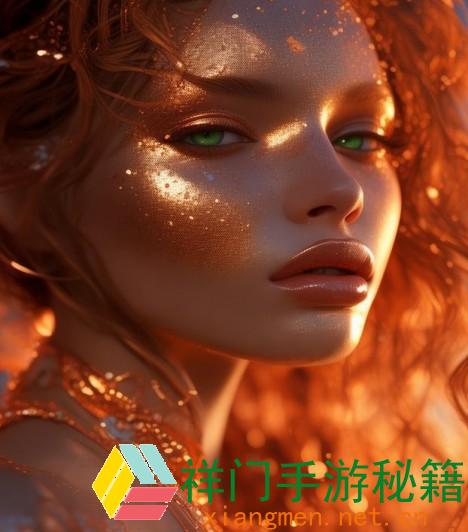 铜和铜粉的颜色—纯铜粉什么颜色