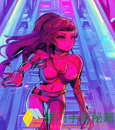 一闯究竟官方正版;一闯究竟官方正版全新上线应战极限冒险体会尽在把握之中