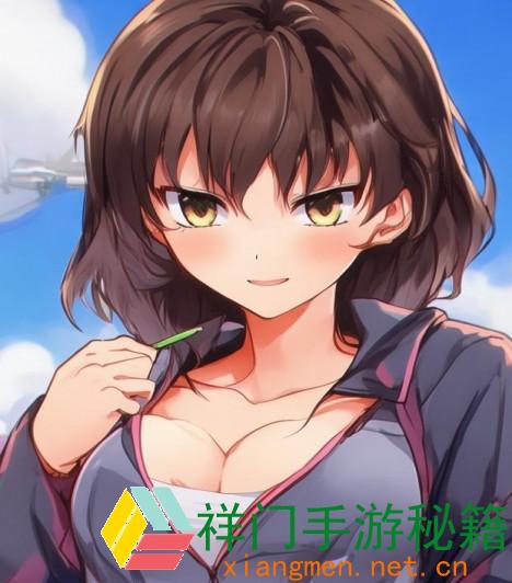 体育生与小可爱每天都吃许多饭、体校男宿舍的魅魔小说作者逆行者