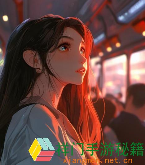 林喜宝公交车(公交车中的林喜宝);公交车上的林喜宝：一段温情与愿望交错的旅程