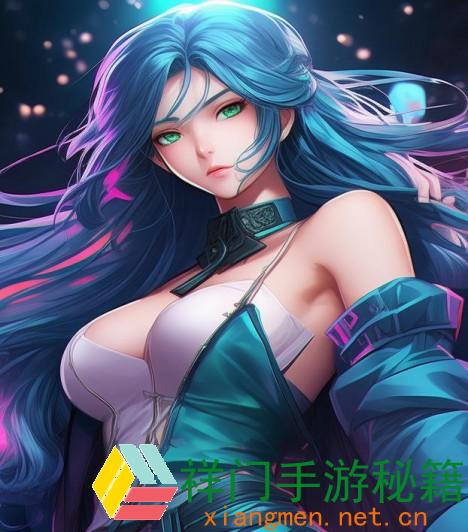 陆婷婷 沈悦后传(陆婷玉1996)