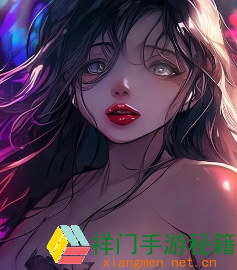 流嘴嘴多是怎么回事探求及处理方法共享