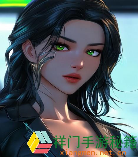 Boss俄罗斯撕裂Bass真伪区分揭秘正规与仿品的差异剖析