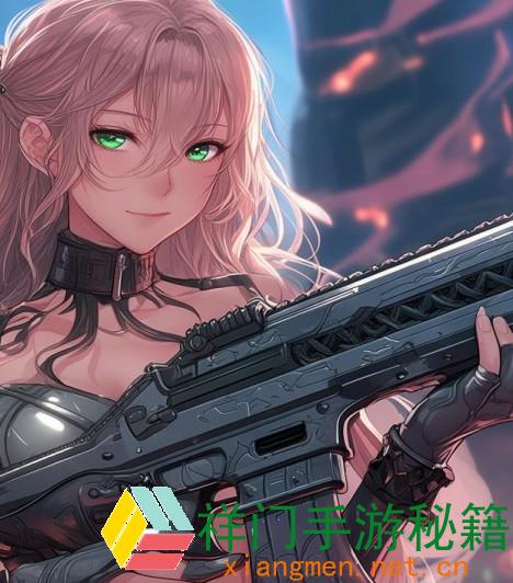 狙翎加点95狙翎自用,狙翎加点95狙翎自用攻略全面解析与实战技巧共享