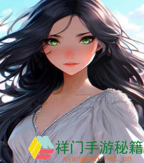 好听的英文女孩姓名及涵义大全、高雅英文女孩姓名及其夸姣涵义全解析